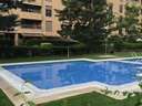 Piso en venta en Valencia