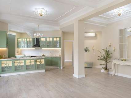 Piso en venta en Valencia