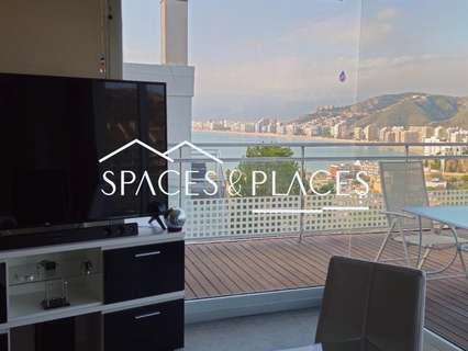 Casa en venta en Cullera