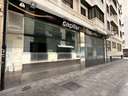 Local comercial en venta en Valencia