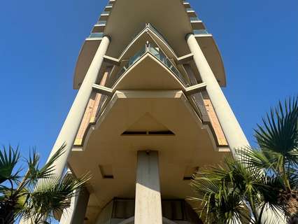 Apartamento en venta en Valencia