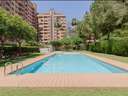 Apartamento en venta en Valencia