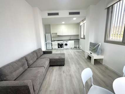 Apartamento en venta en Valencia
