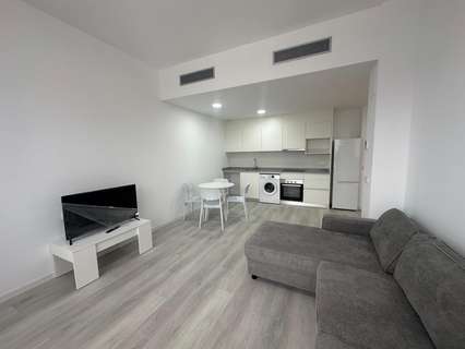 Apartamento en venta en Valencia