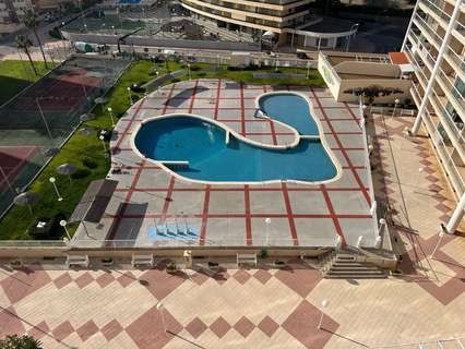 Apartamento en venta en Cullera