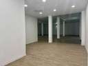 Local comercial en venta en Valencia
