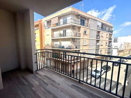 Piso en venta en Valencia