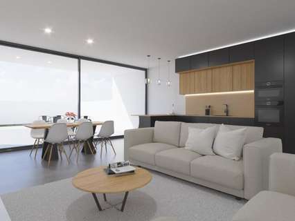 Chalet en venta en Paterna