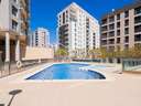 Apartamento en venta en Valencia