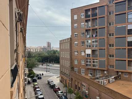 Piso en venta en Valencia