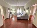 Apartamento en venta en Valencia