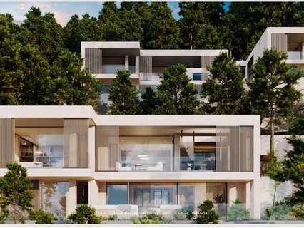 Casa en venta en Chiva