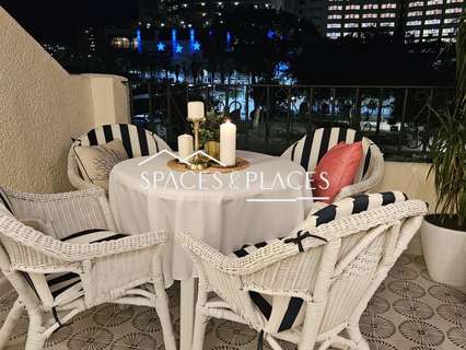 Dúplex en venta en Oropesa del Mar