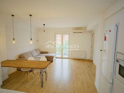 Piso en venta en Valencia