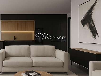 Chalet en venta en Paterna