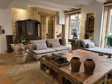 Piso en alquiler en Valencia