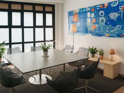 Casa en venta en Valencia