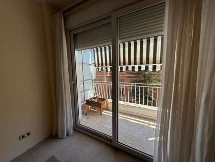 Piso en alquiler en Valencia