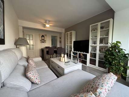 Apartamento en venta en Valencia rebajado