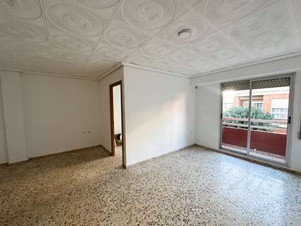 Apartamento en venta en Cullera rebajado