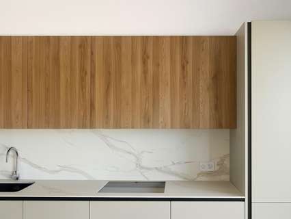 Casa en venta en Rafelbuñol/Rafelbunyol