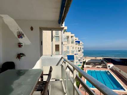 Piso en venta en Valencia