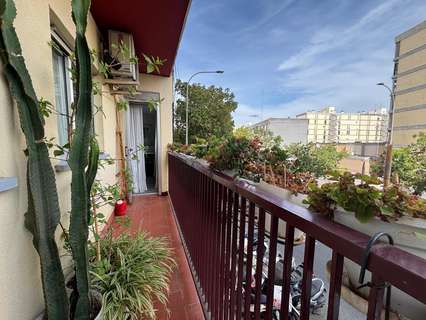 Apartamento en venta en Valencia rebajado