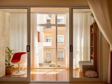 Piso en venta en Sueca