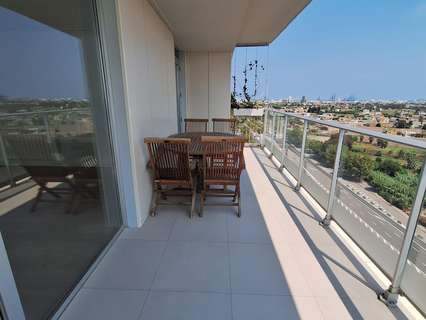 Piso en venta en Valencia