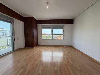 Piso en venta en Valencia