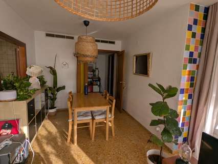 Piso en venta en Valencia