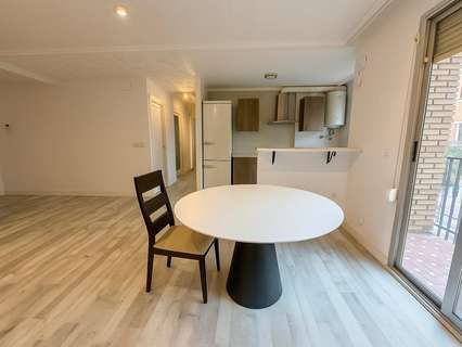 Piso en venta en Quart de Poblet