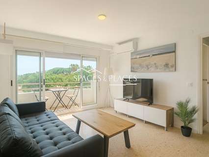 Piso en venta en Puçol rebajado