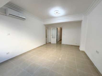 Piso en alquiler en Valencia