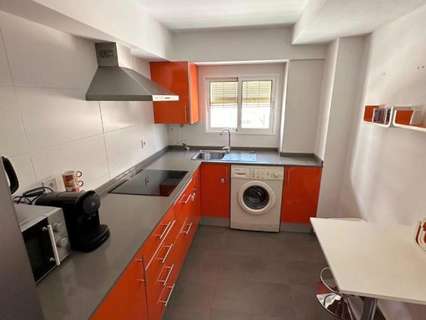 Apartamento en venta en Cullera