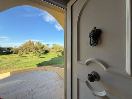 Piso en venta en Valencia zona El Saler