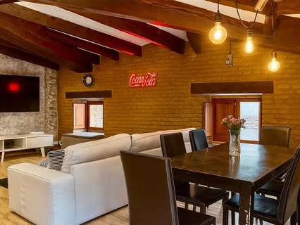 Piso en alquiler en Valencia