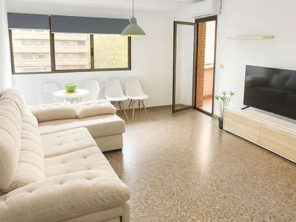 Piso en venta en Valencia