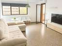 Piso en venta en Valencia