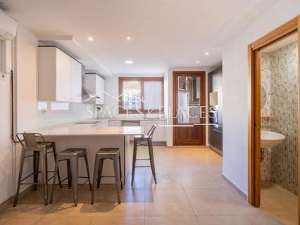 Dúplex en venta en Valencia