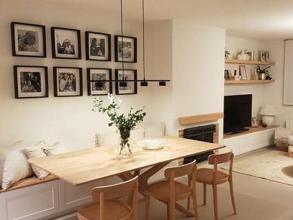 Casa en venta en Paterna