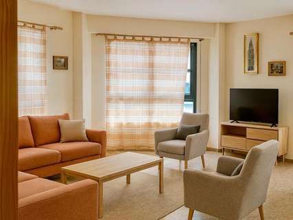 Piso en venta en Sueca