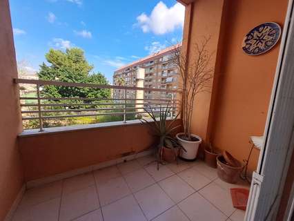 Piso en venta en Valencia rebajado