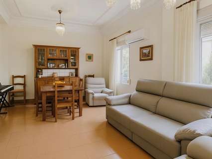 Piso en venta en Valencia