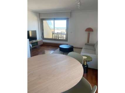 Dúplex en venta en Valencia