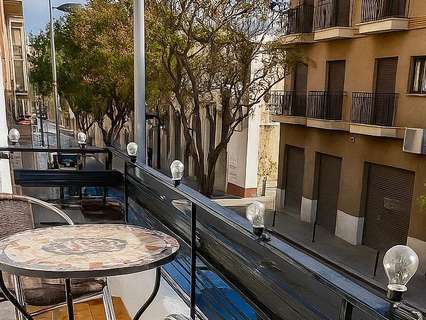 Piso en venta en Torrent