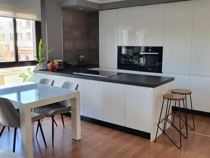 Piso en venta en Massamagrell