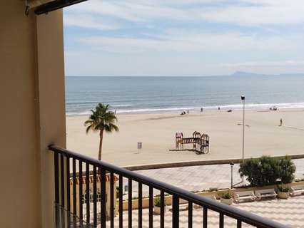 Piso en venta en Cullera