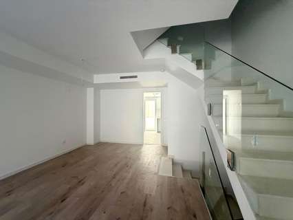 Casa en venta en Picanya