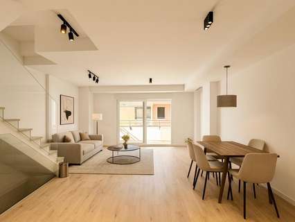 Casa en venta en Paiporta